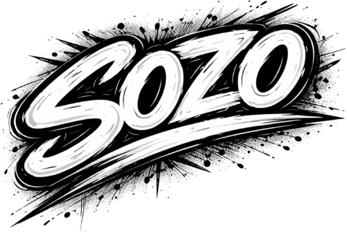 SOZO 2026